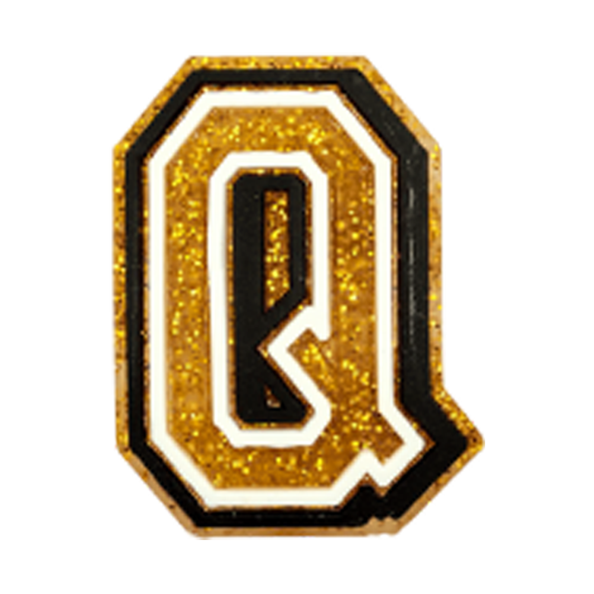 Gold Q