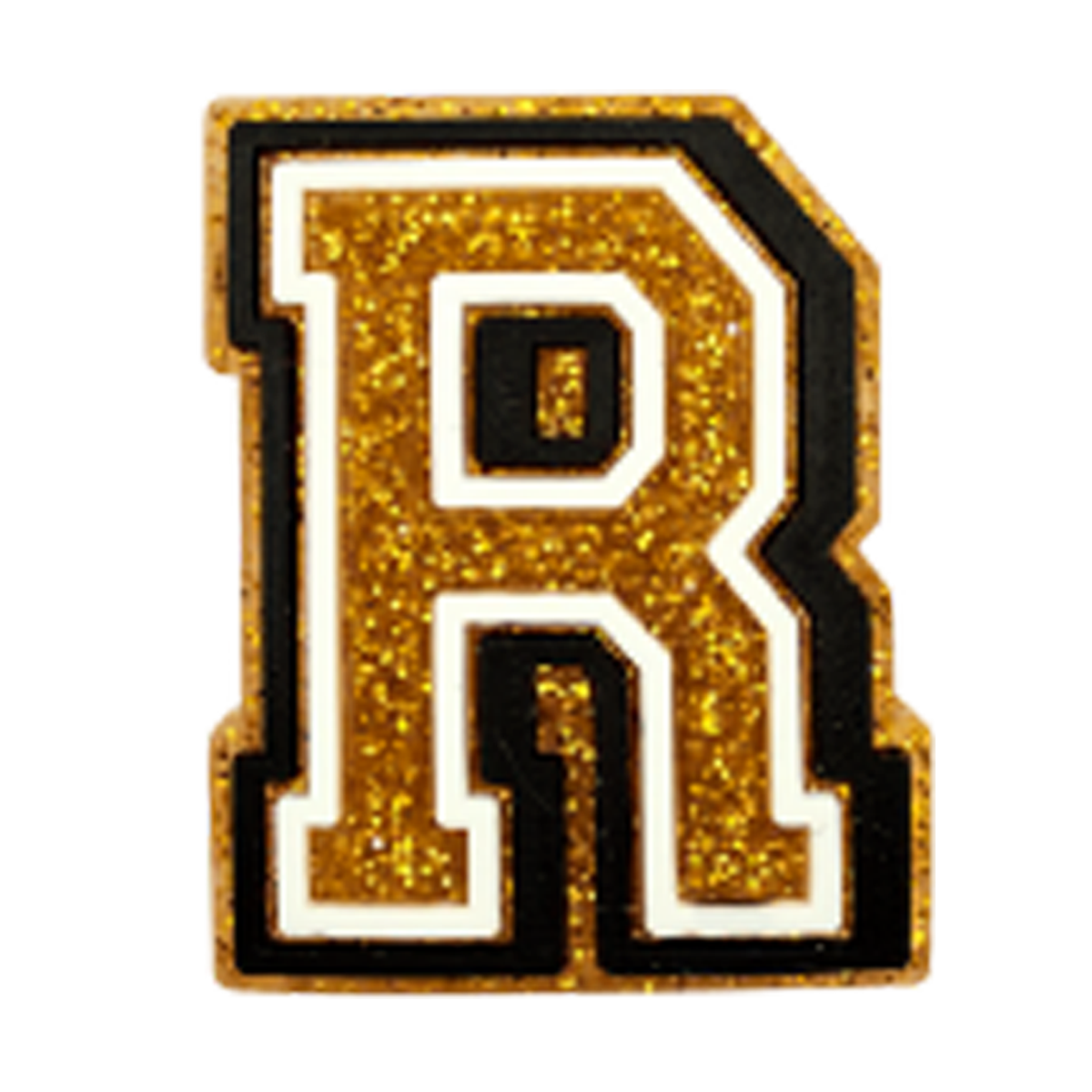 Gold R