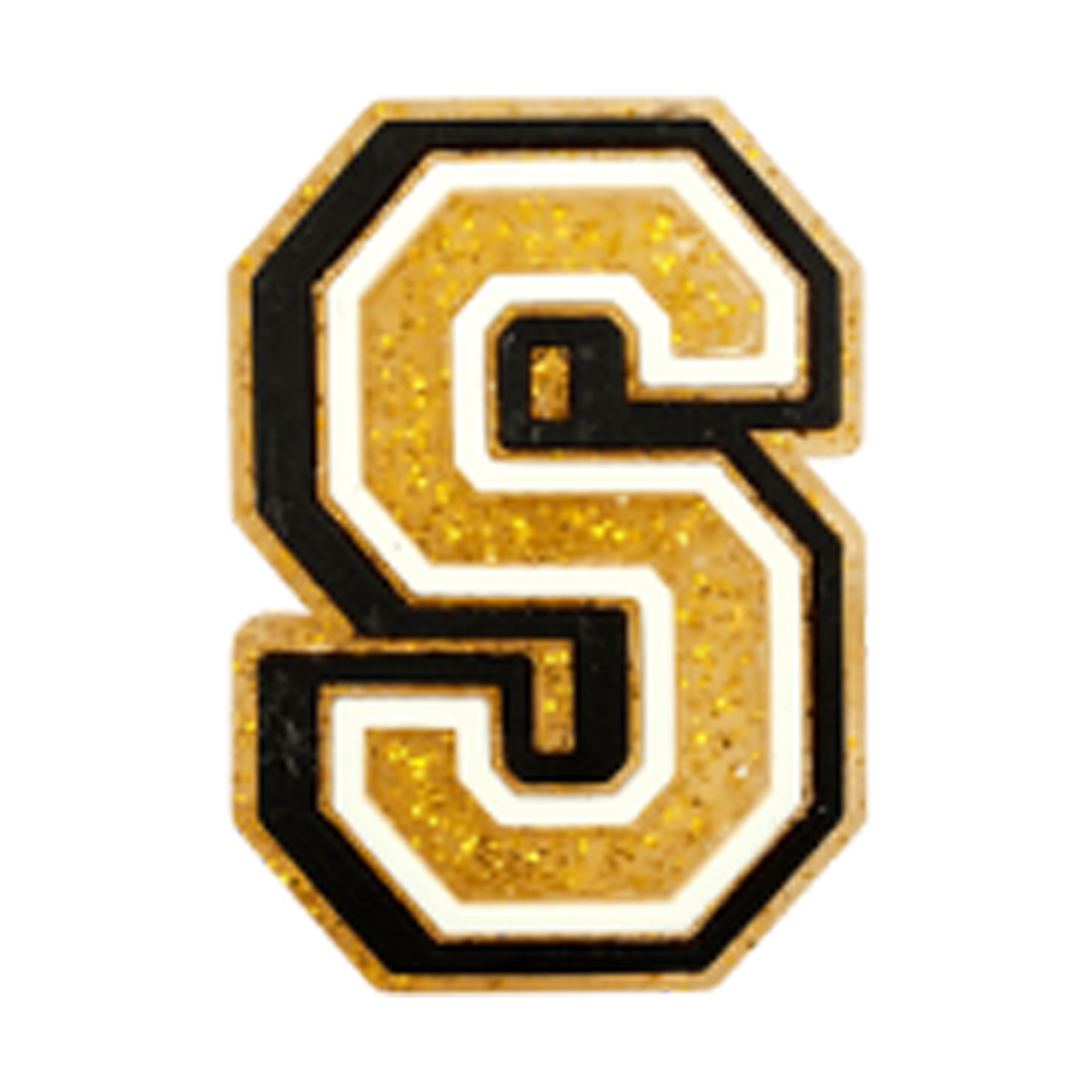 Gold S