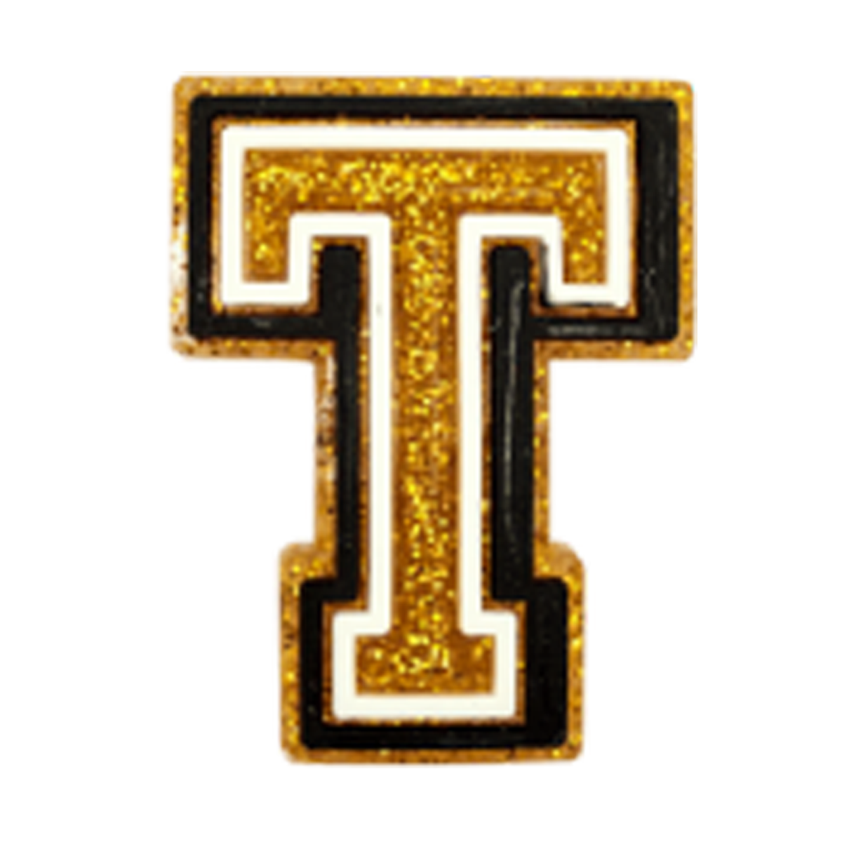 Gold T