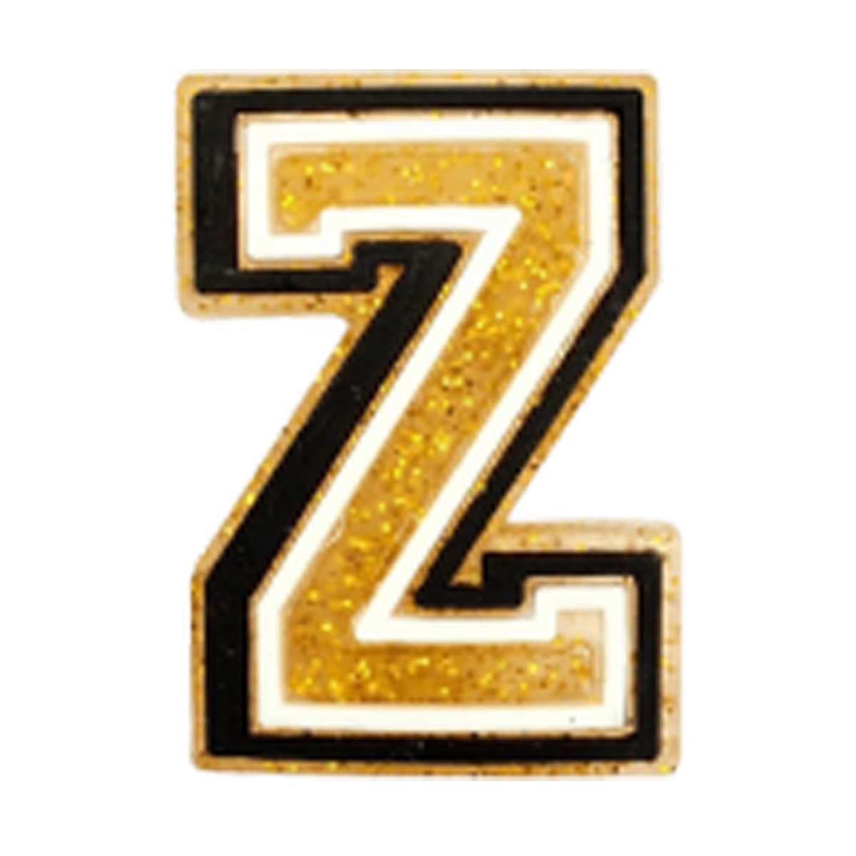 Gold Z