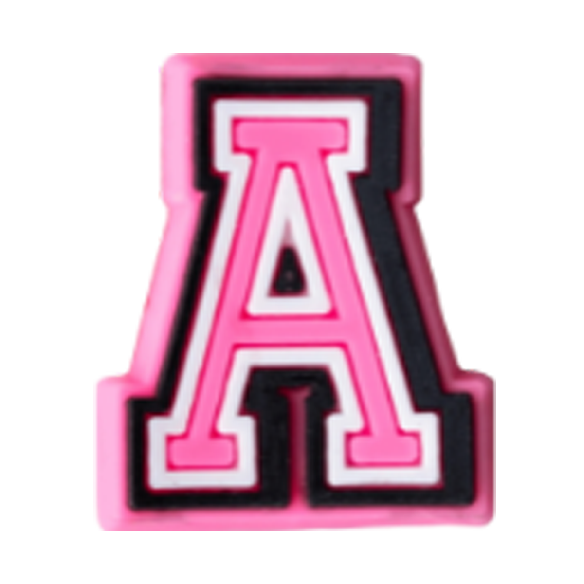 Pink A