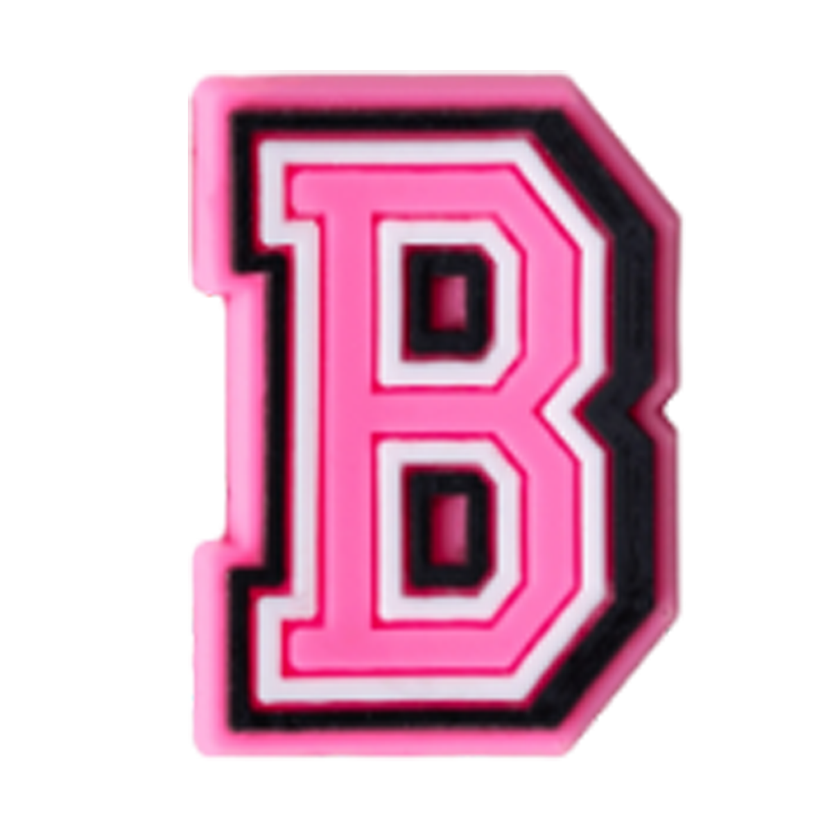 Pink B