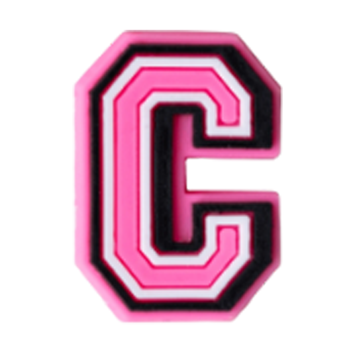 Pink C