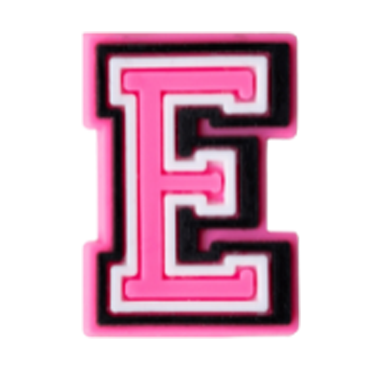 Pink E