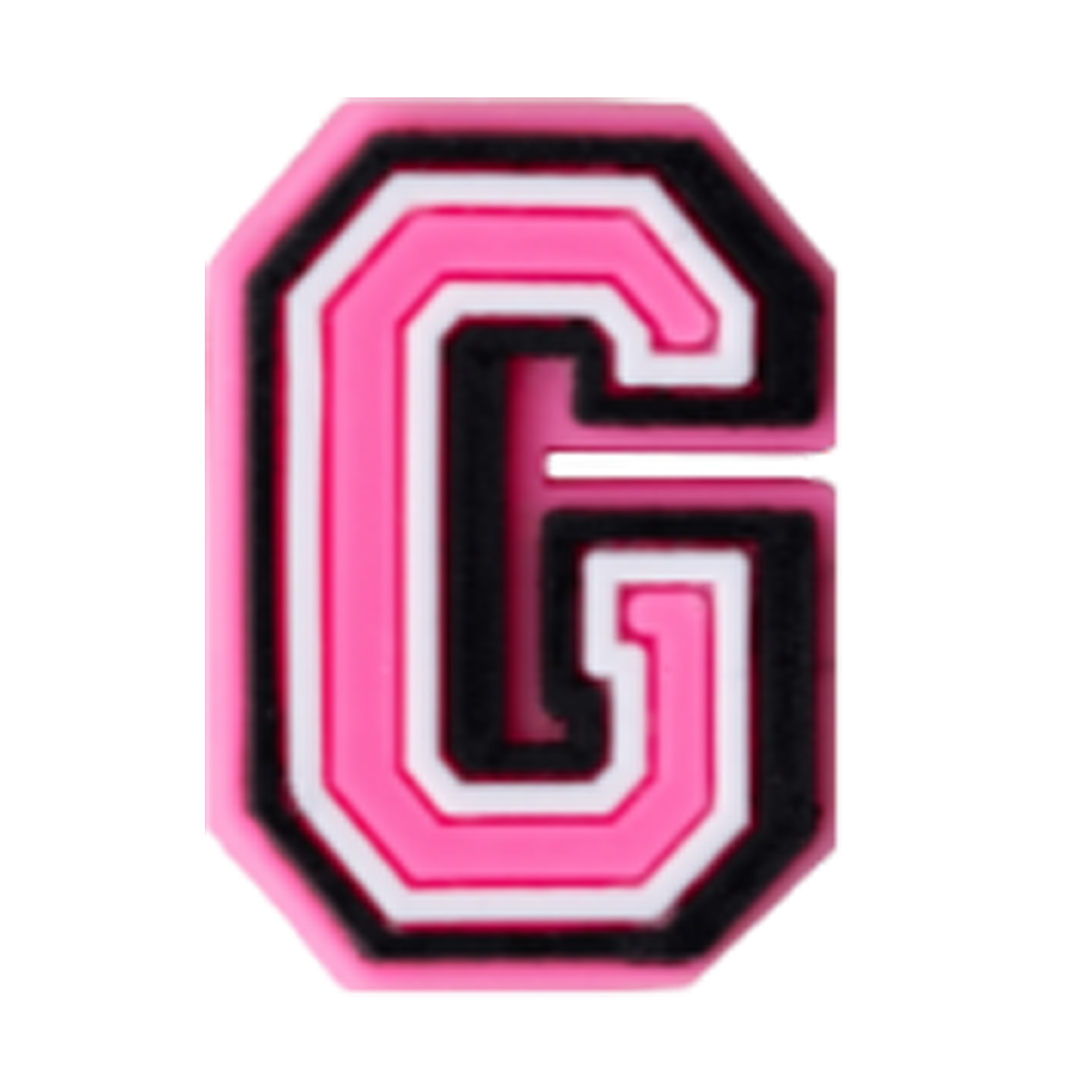 Pink G