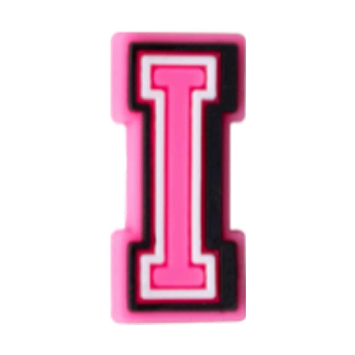 Pink I