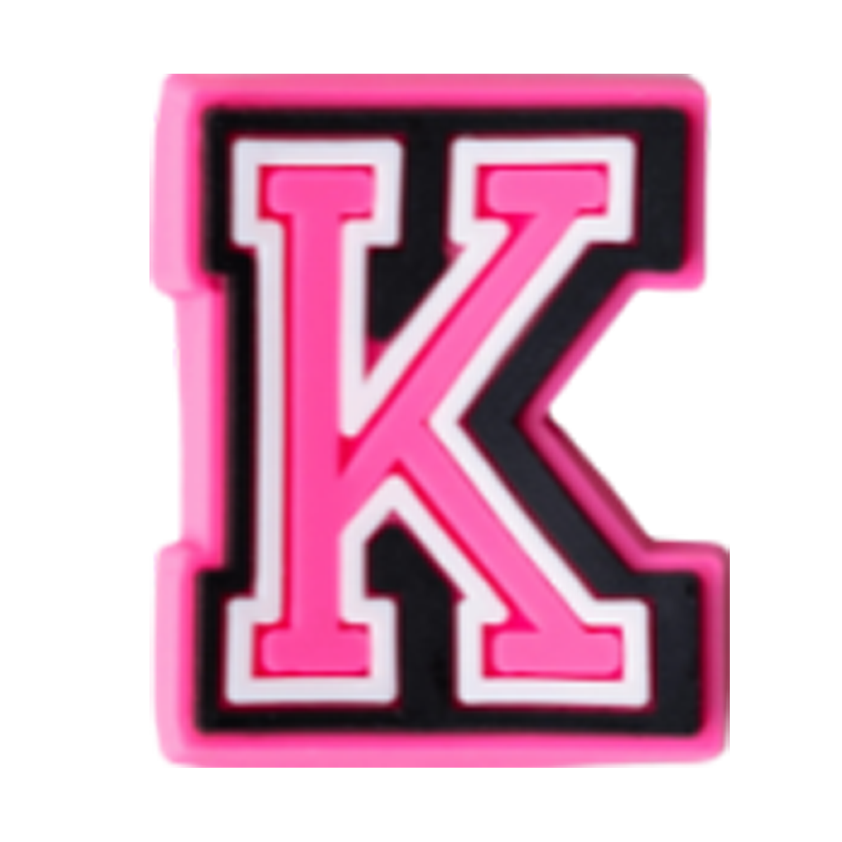 Pink K