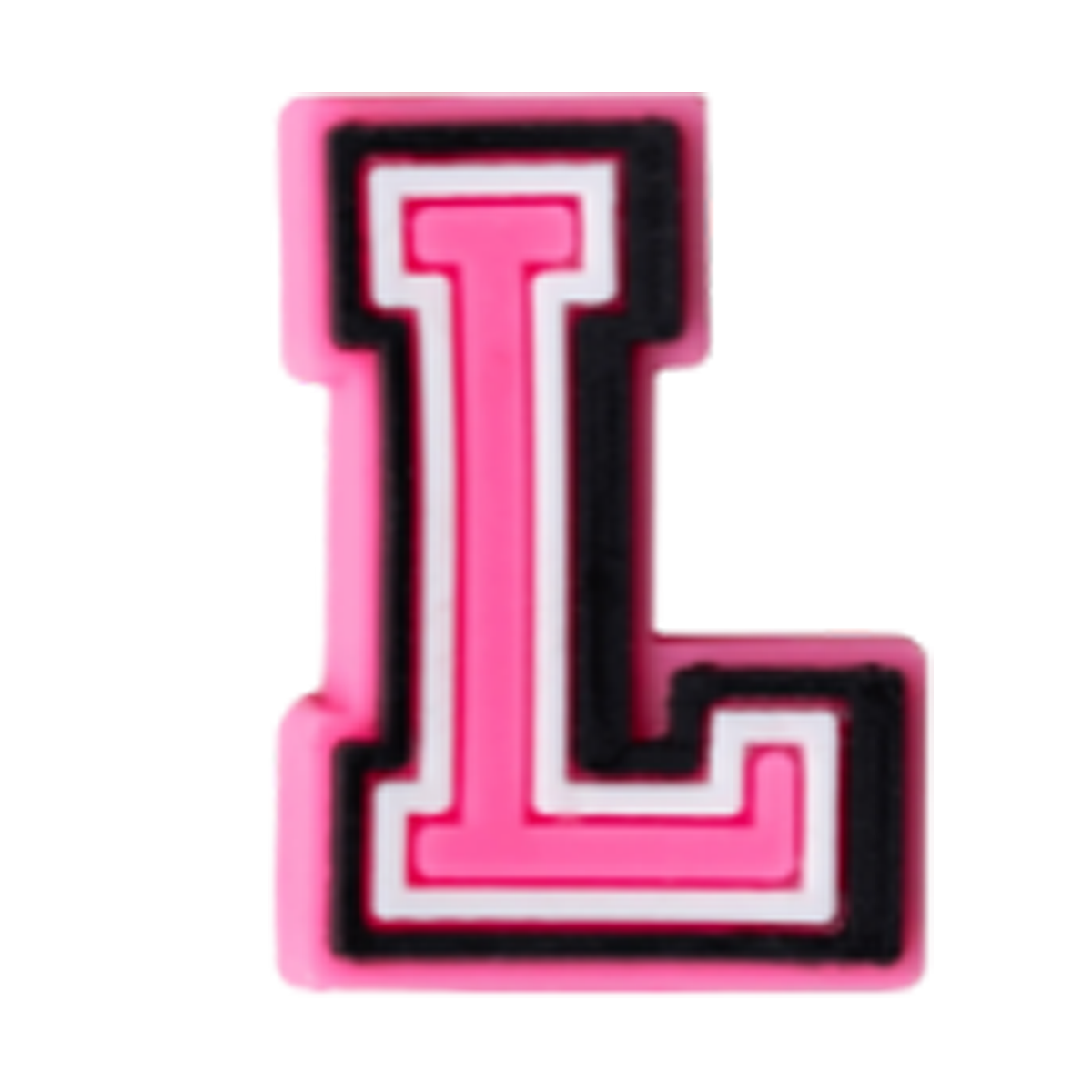 Pink L