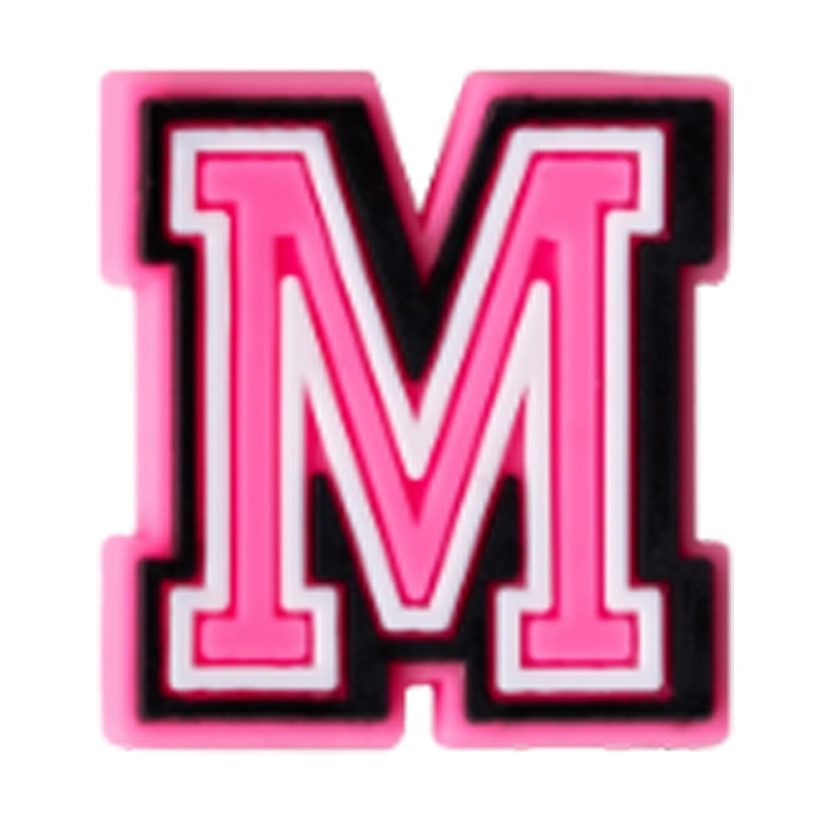 Pink M