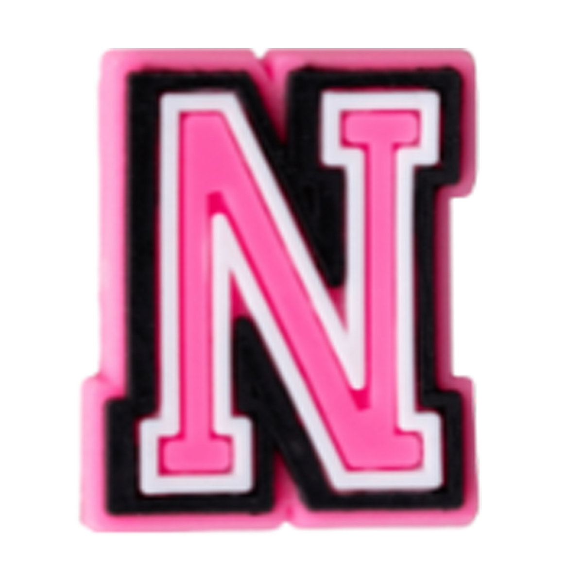 Pink N