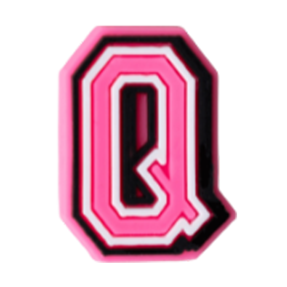Pink Q