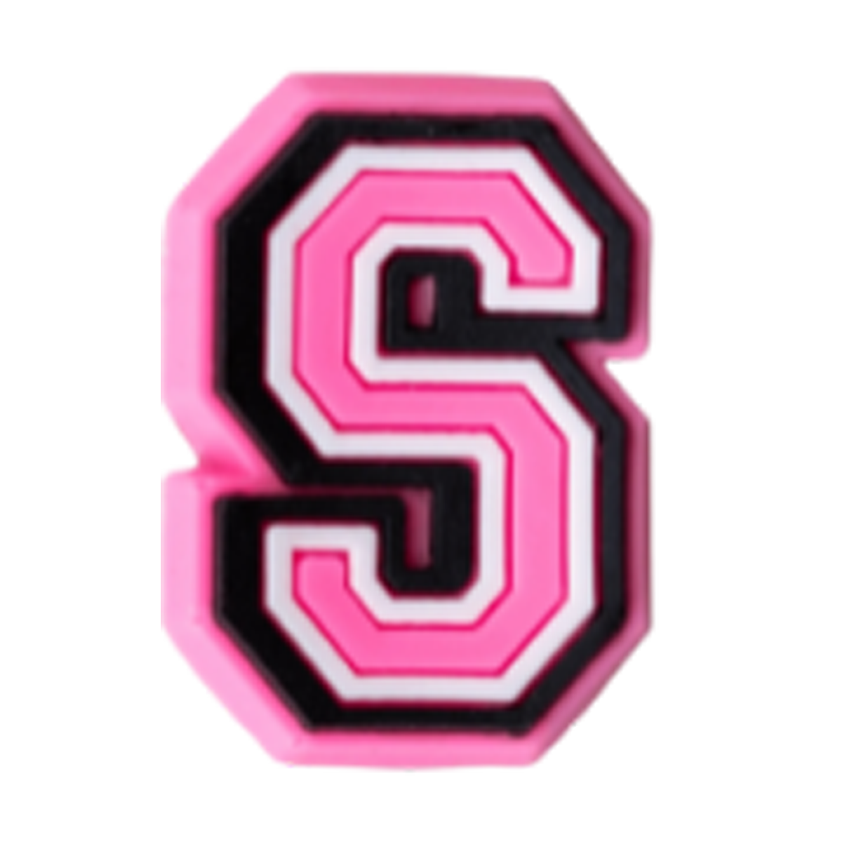 Pink S
