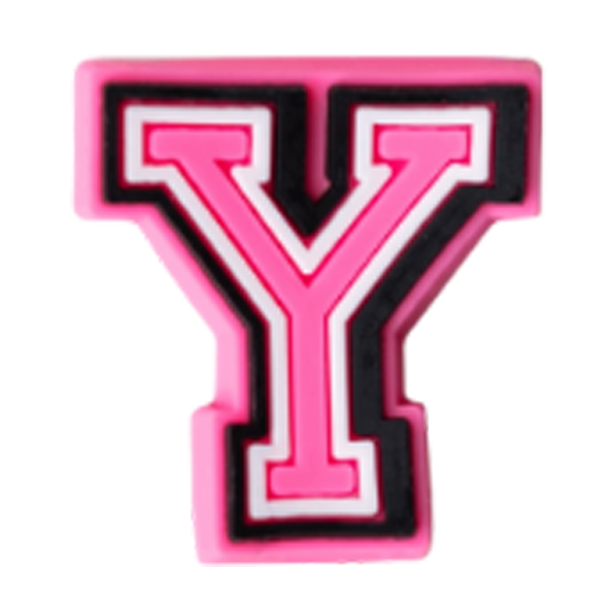 Pink Y