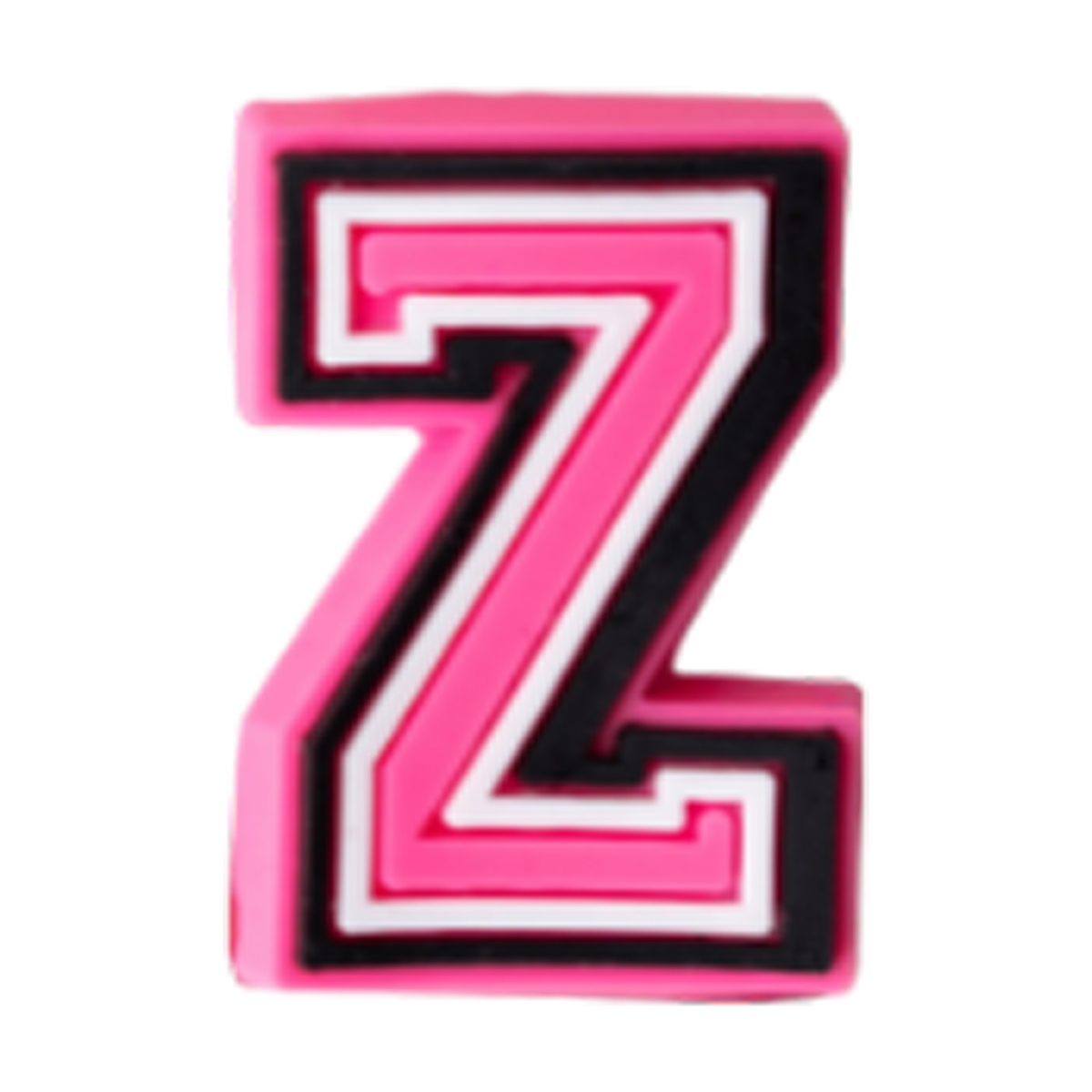 Pink Z