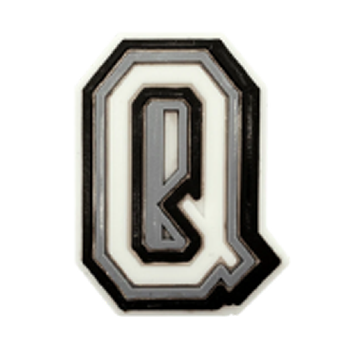 White Q