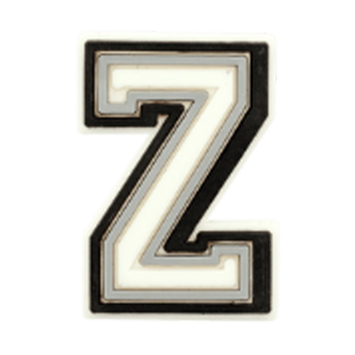 White Z
