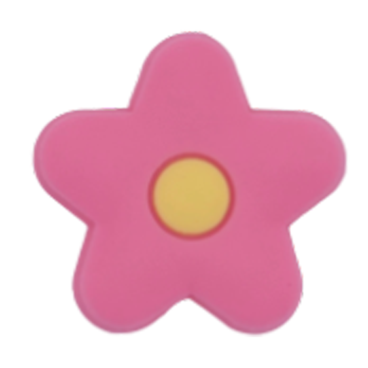 Cute Pink Flower