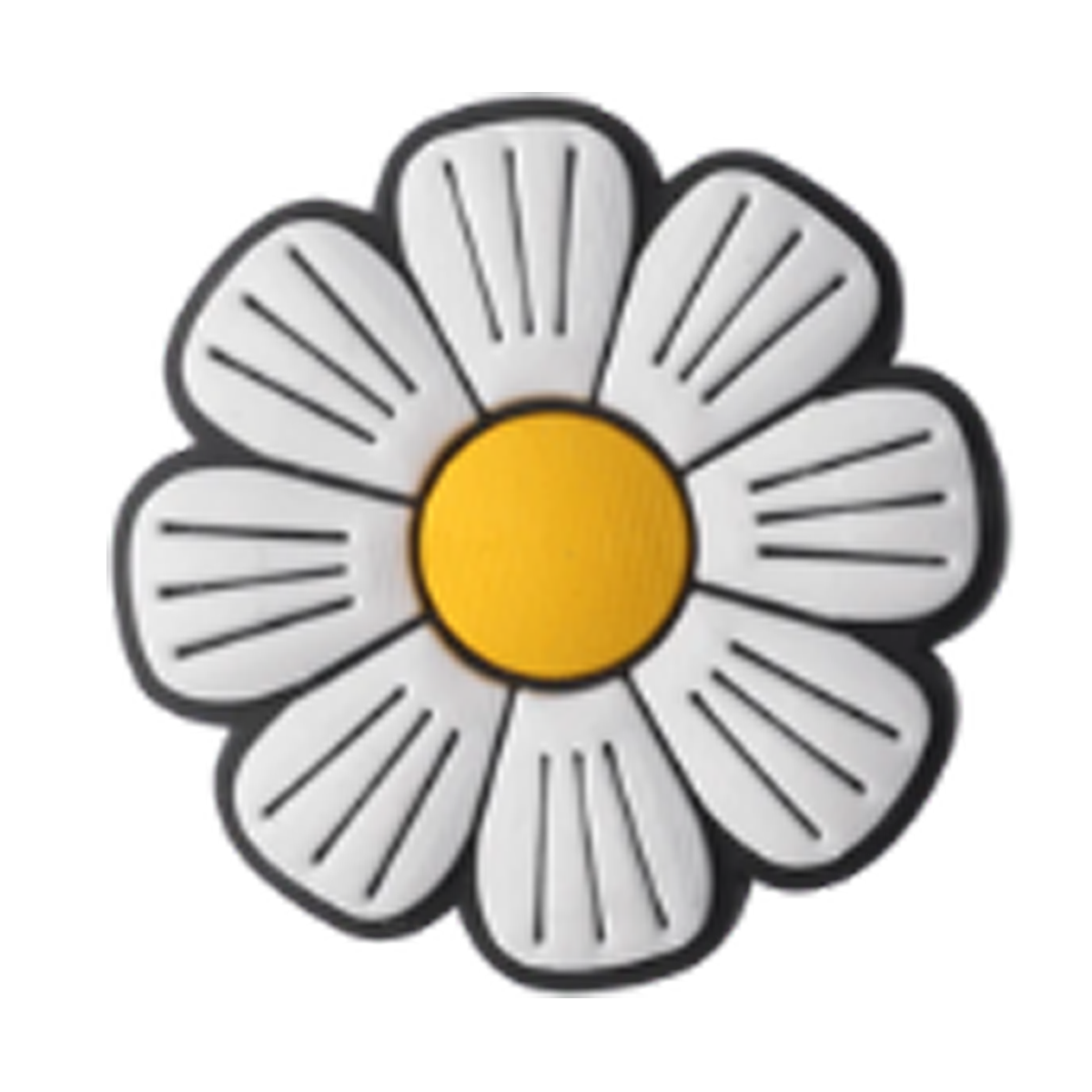 Daisy Flower