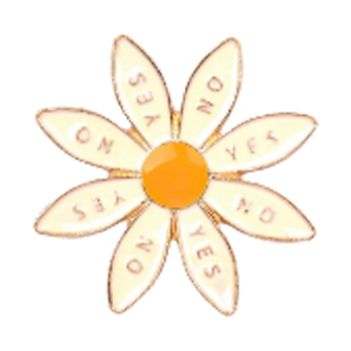 Luxury Flower