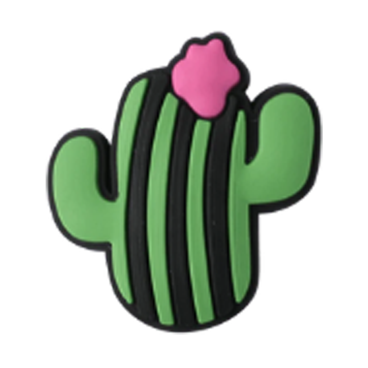 Only Cactus