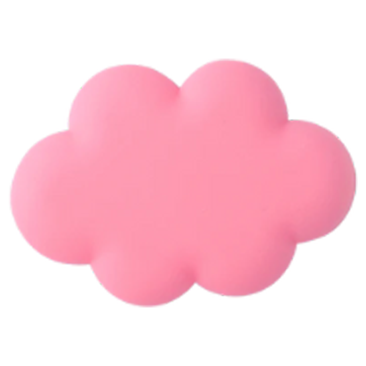 Pink Cloud