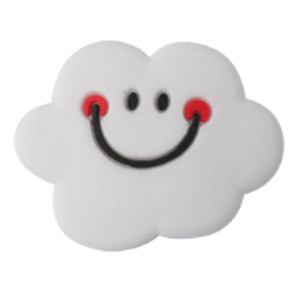 Smile Cloud