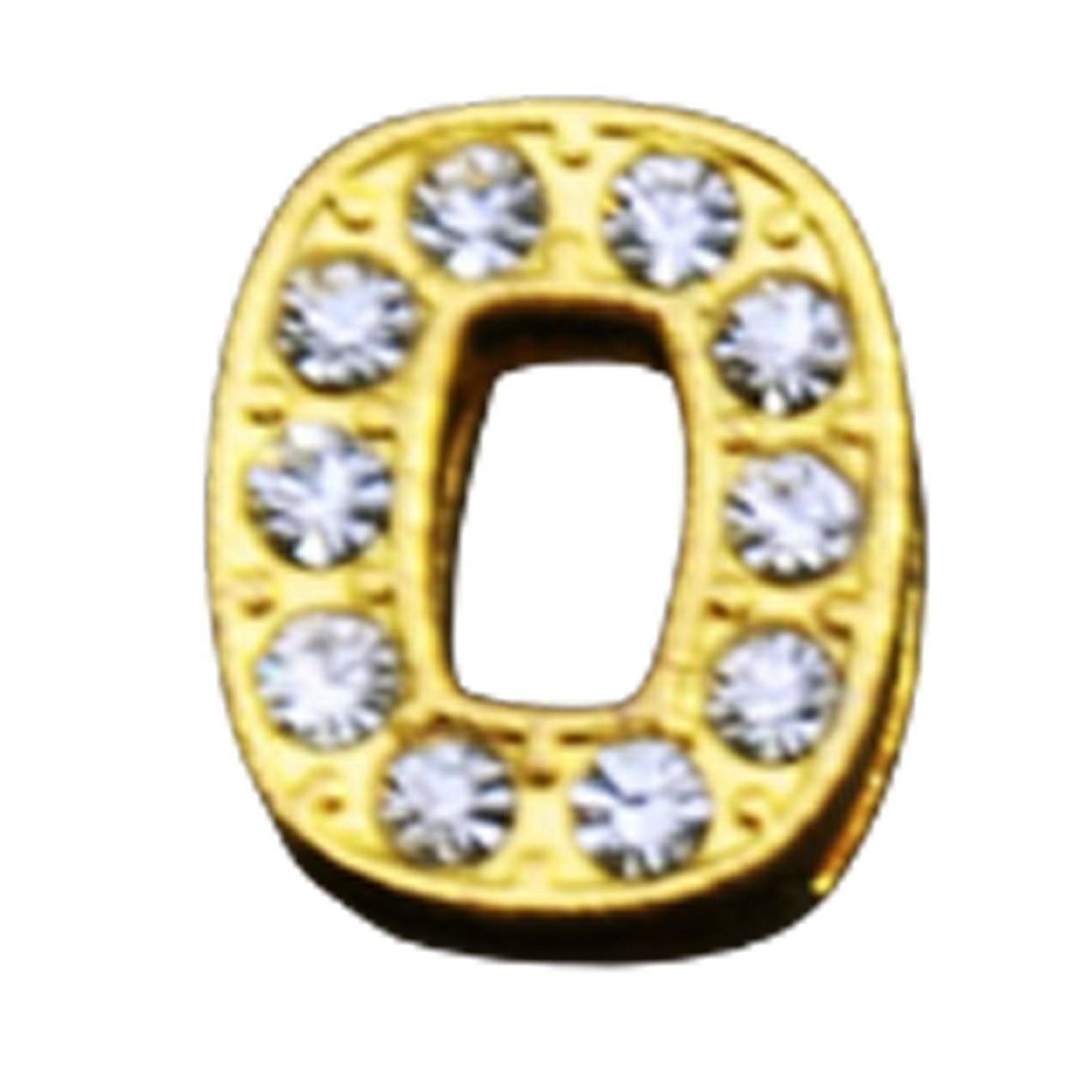 Diamond 0
