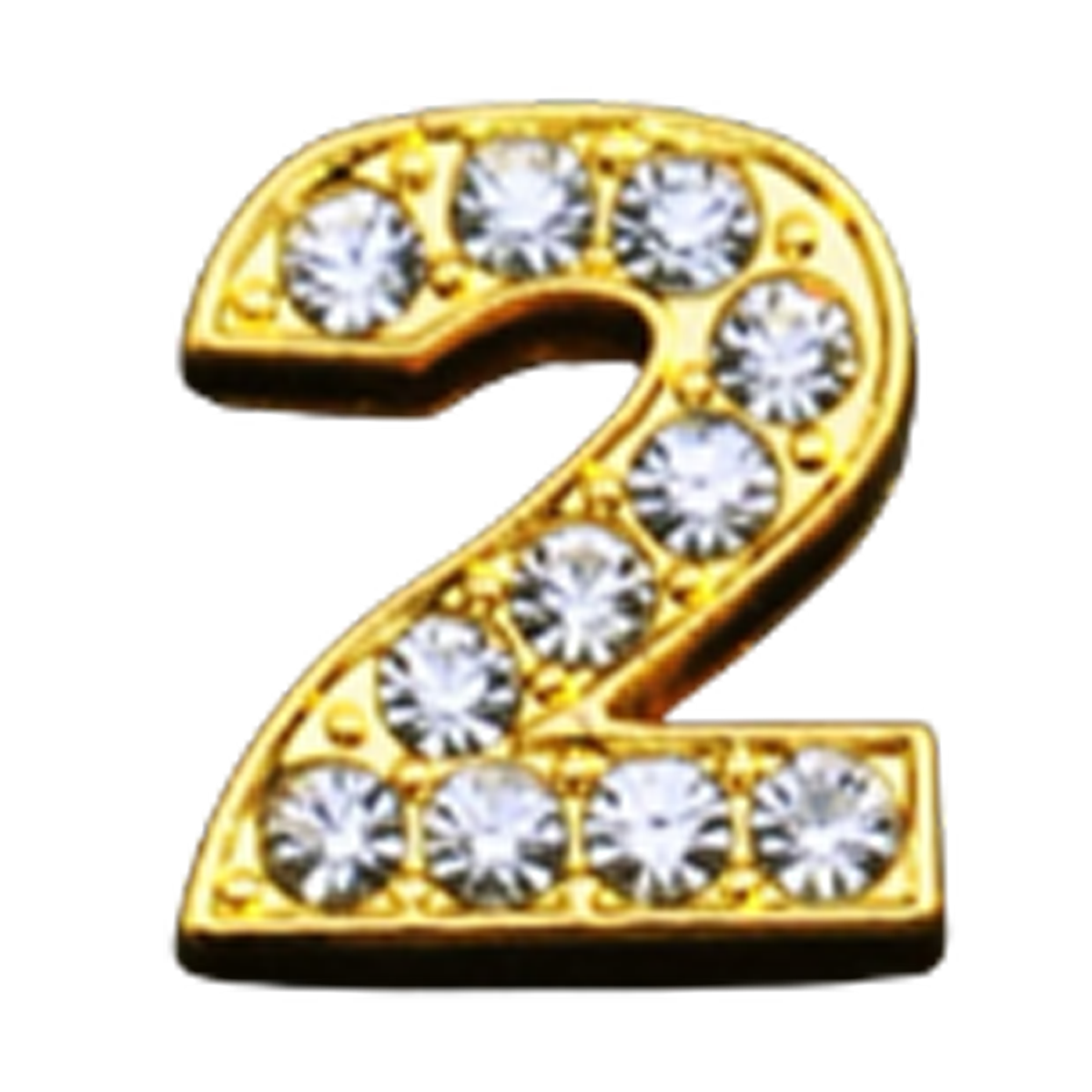 Diamond 2