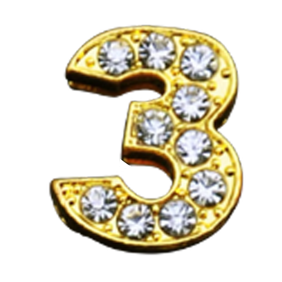 Diamond 3