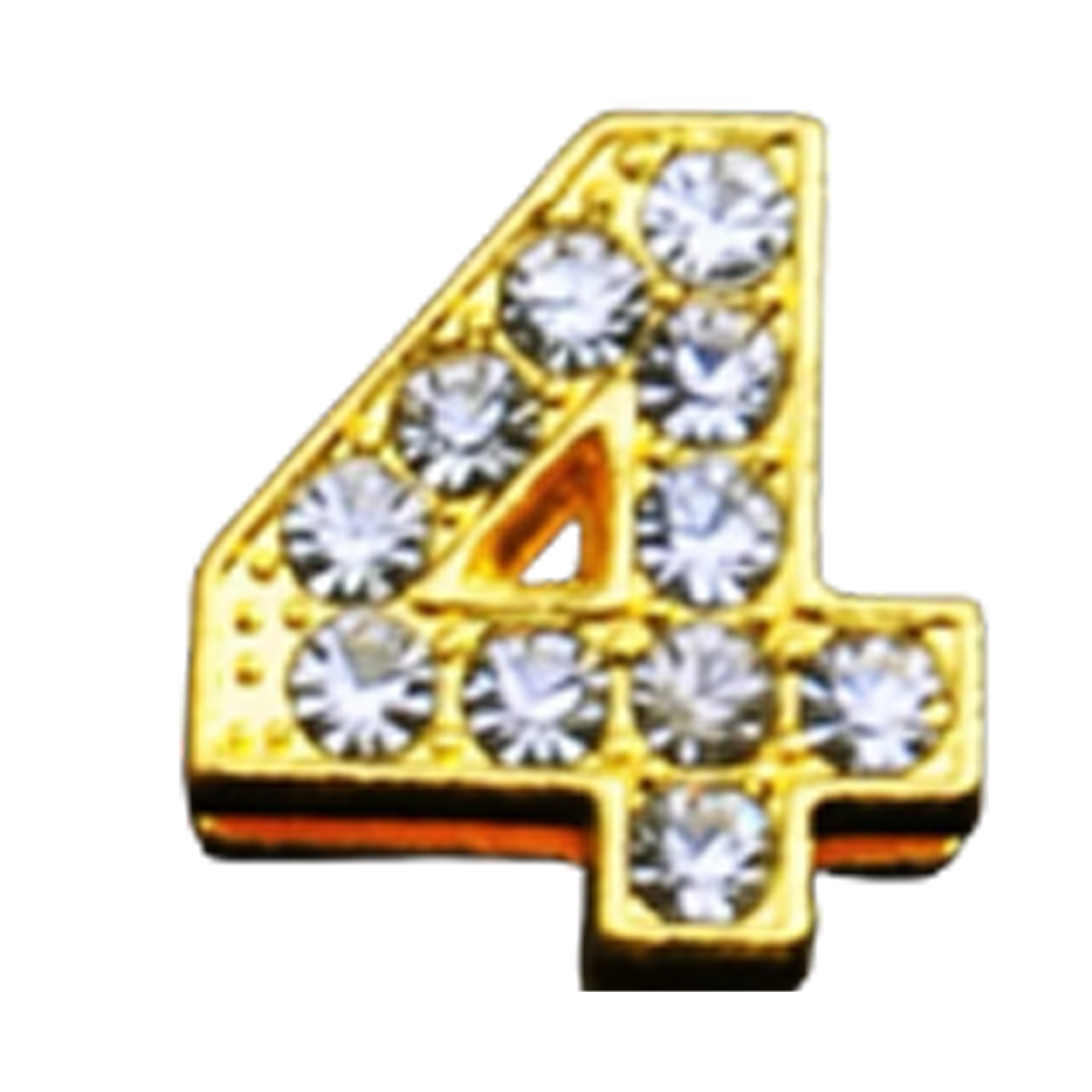 Diamond 4