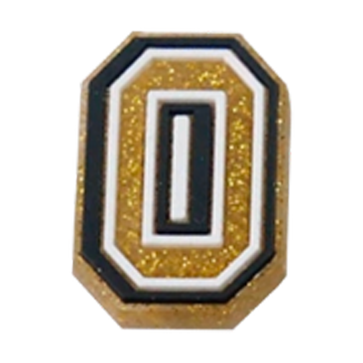 Gold 0