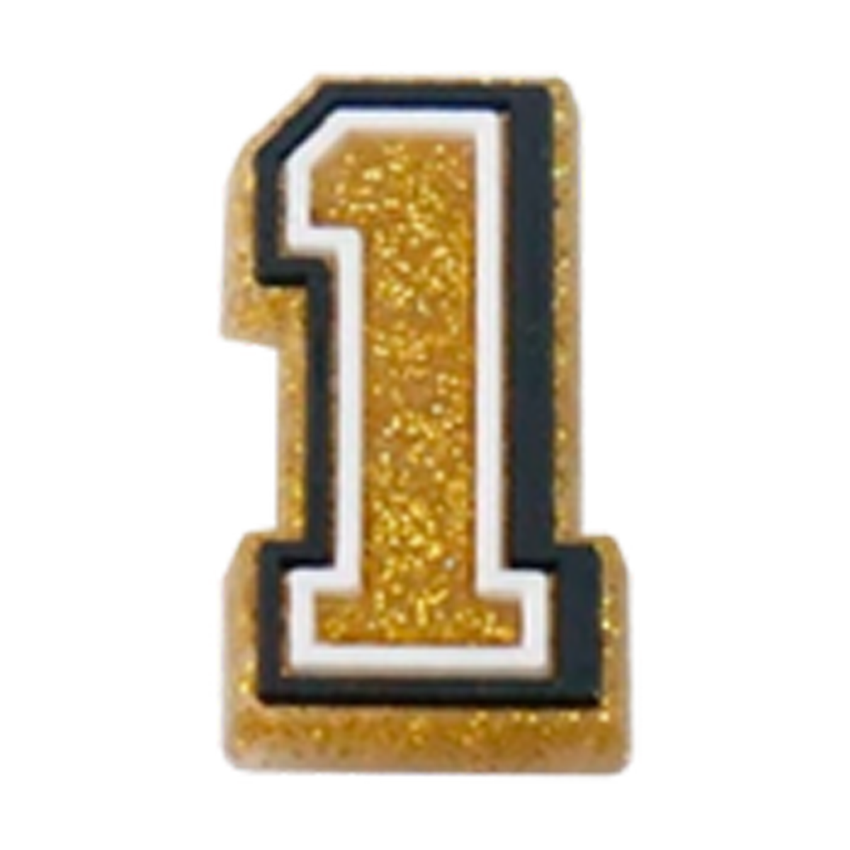 Gold 1