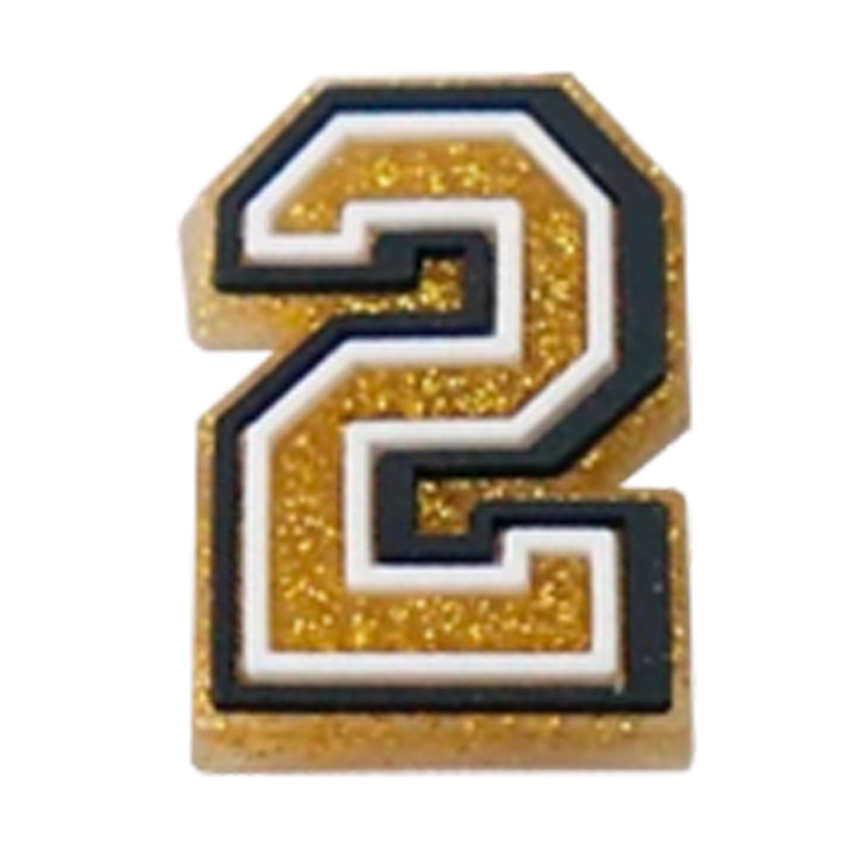 Gold 2