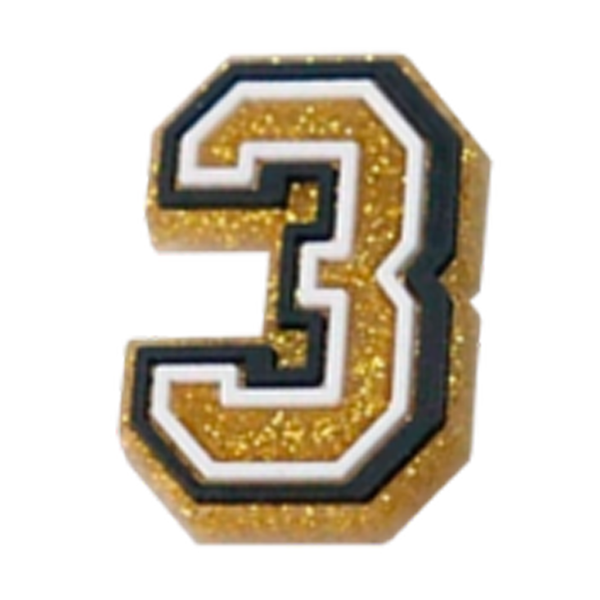 Gold 3