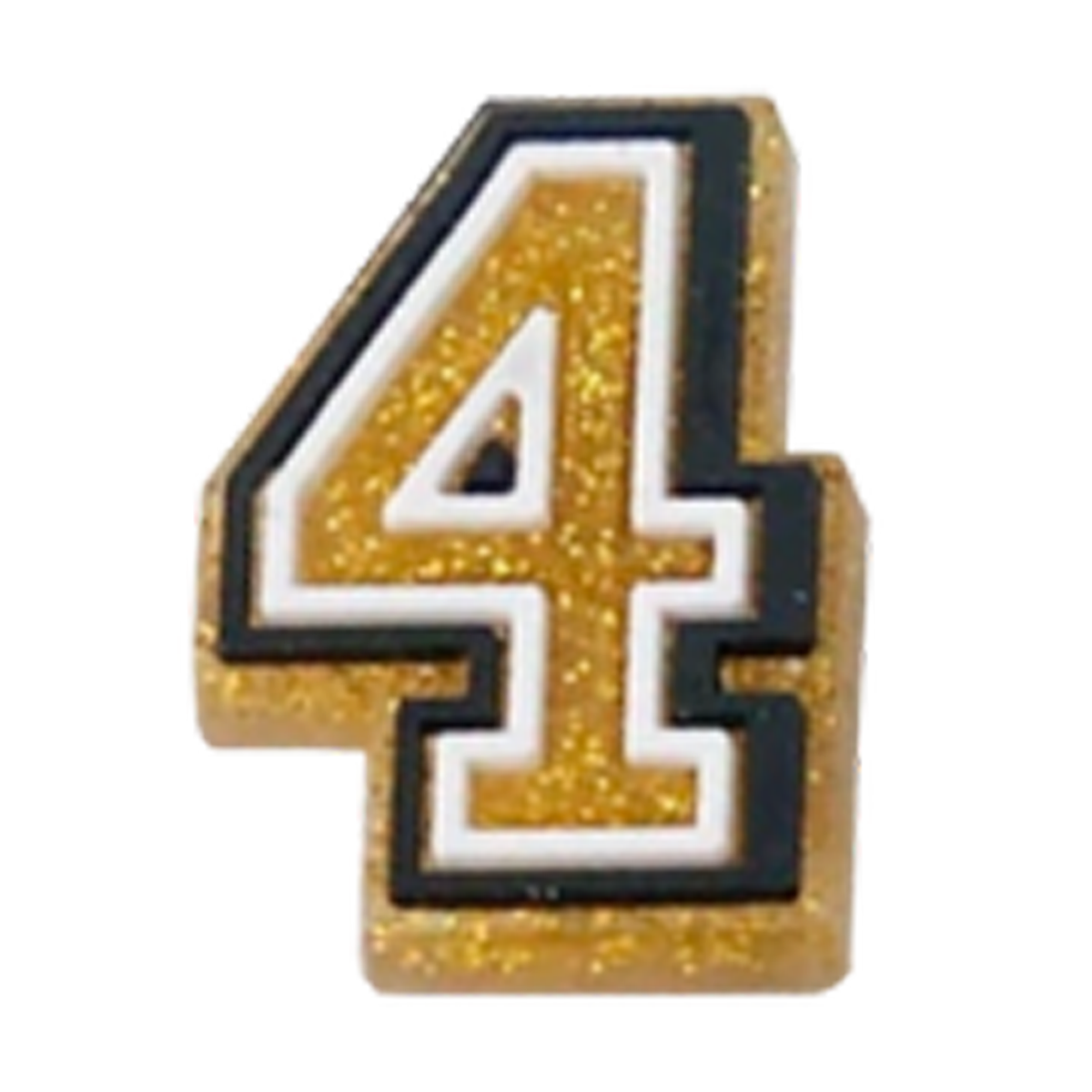 Gold 4
