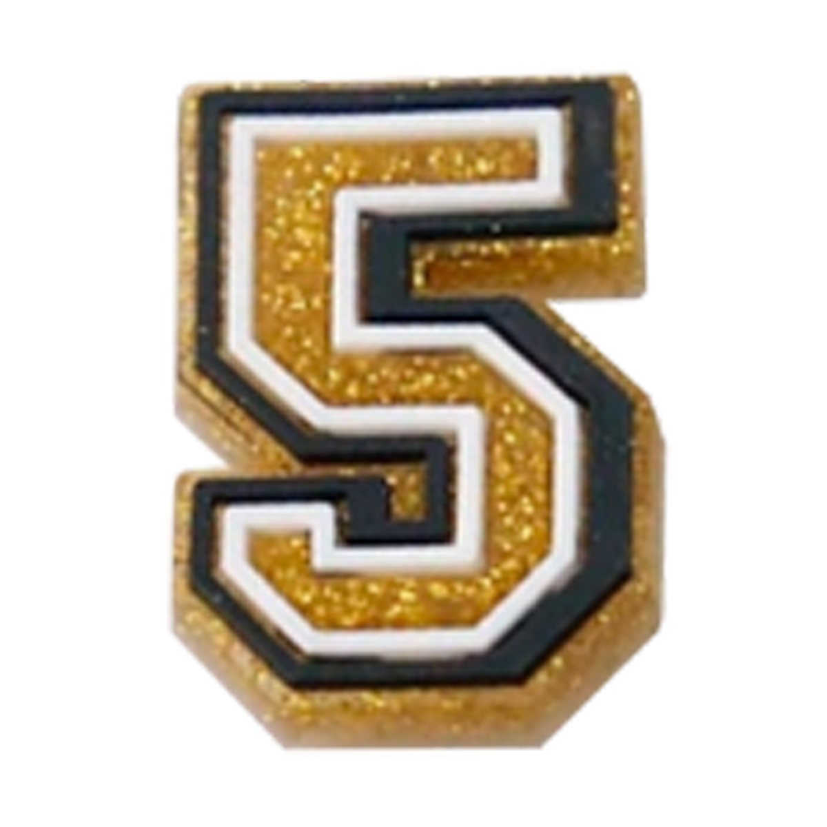 Gold 5
