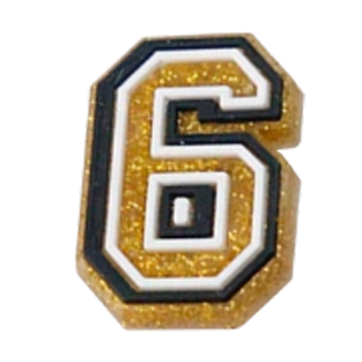 Gold 6