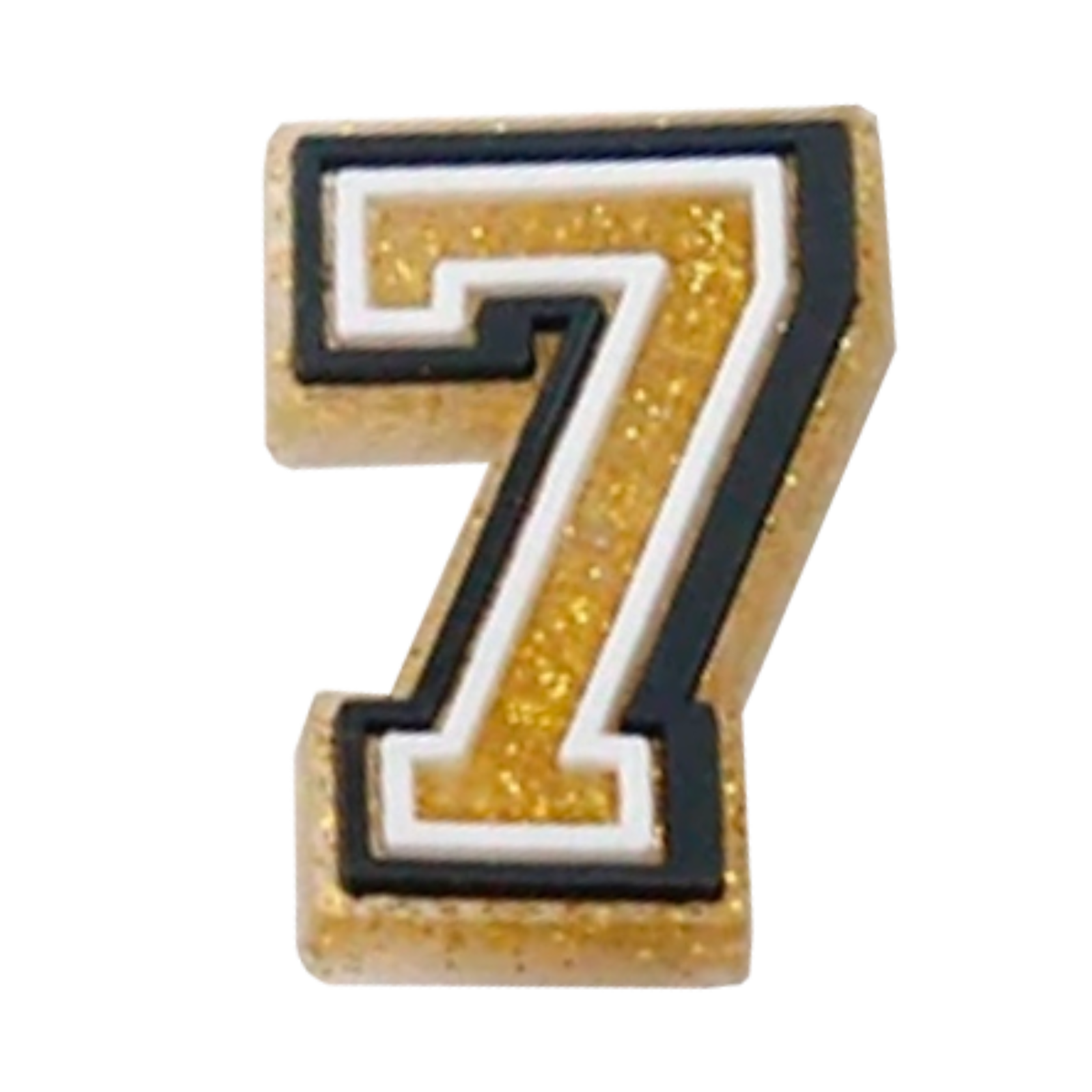 Gold 7
