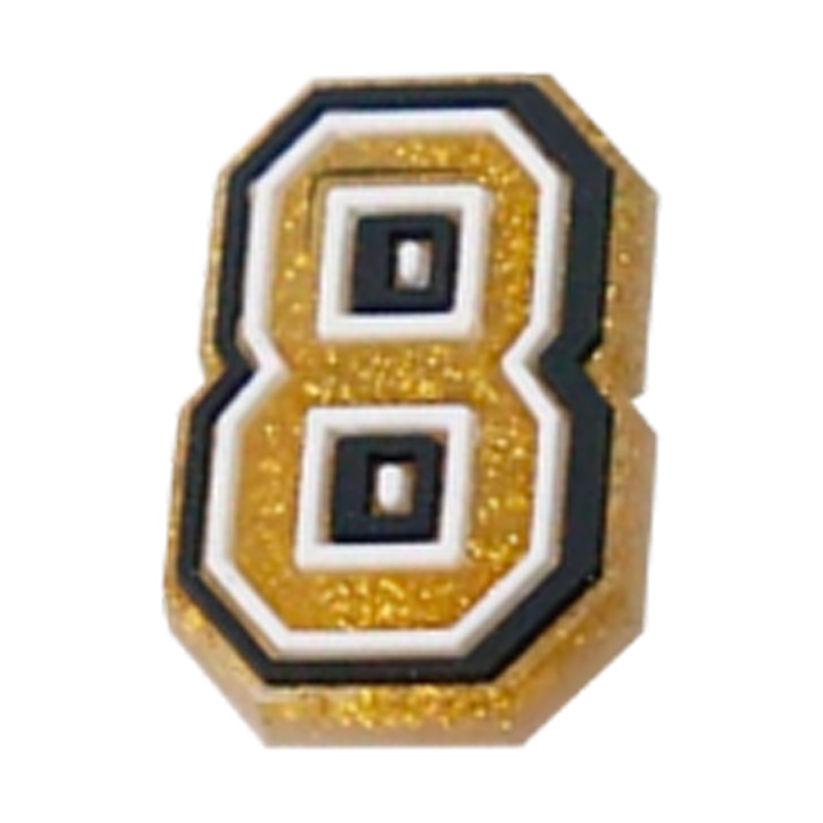 Gold 8