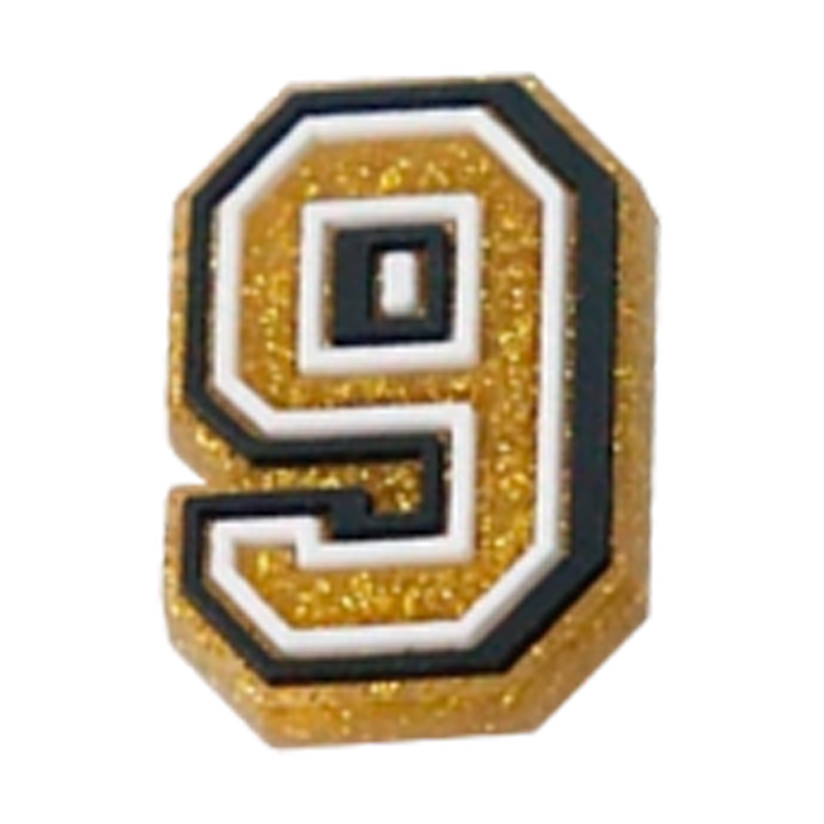Gold 9