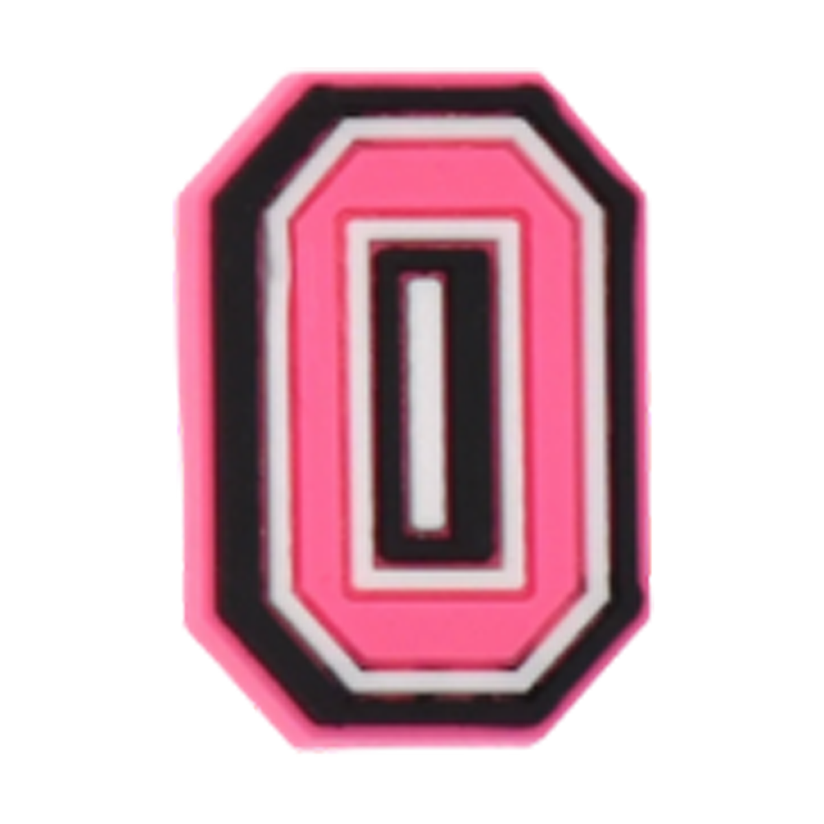 pink 0