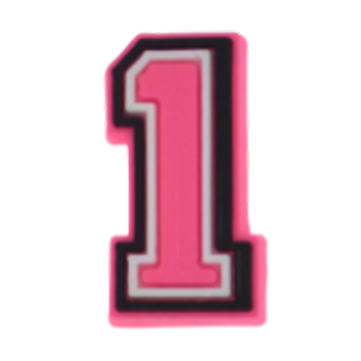 pink 1
