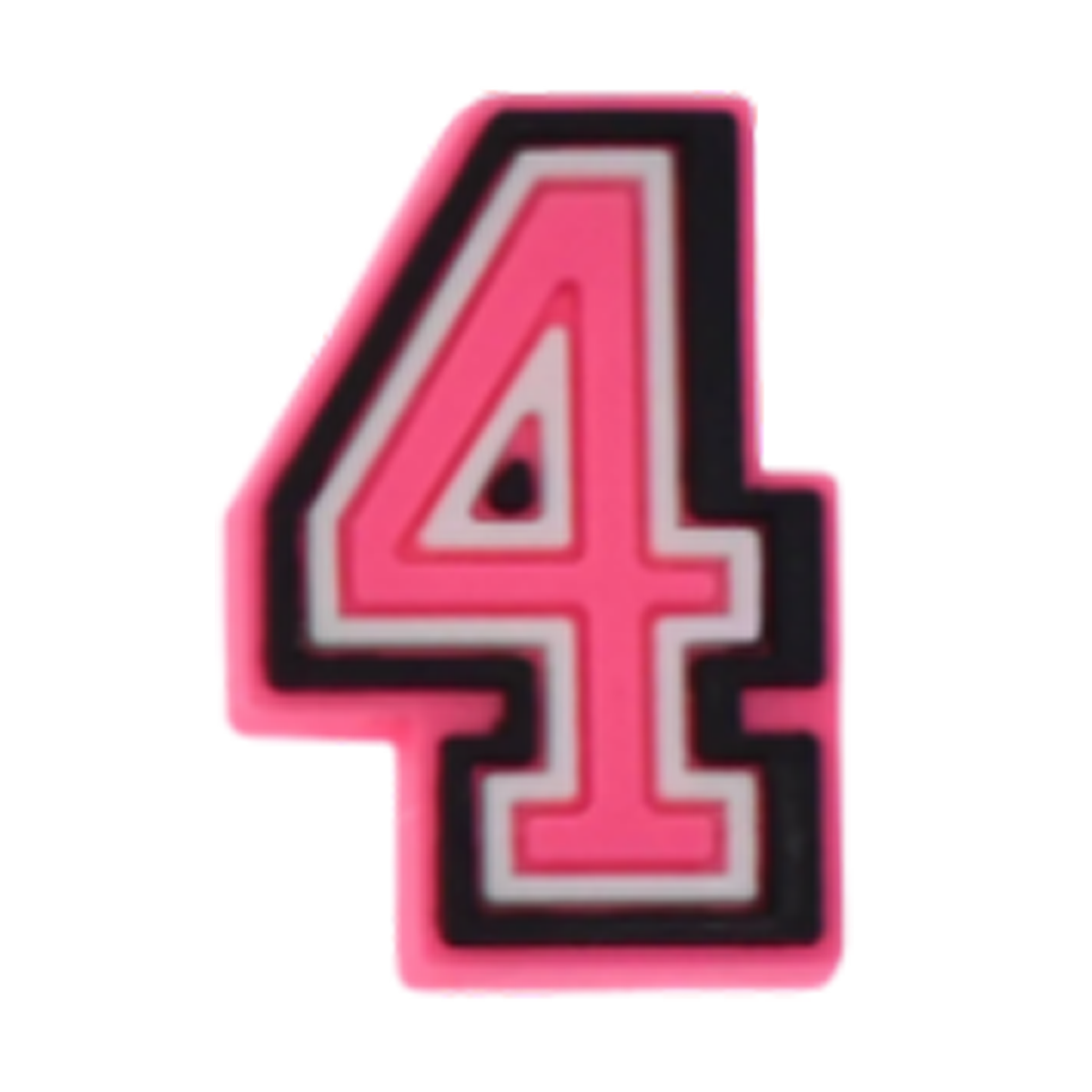 pink 4