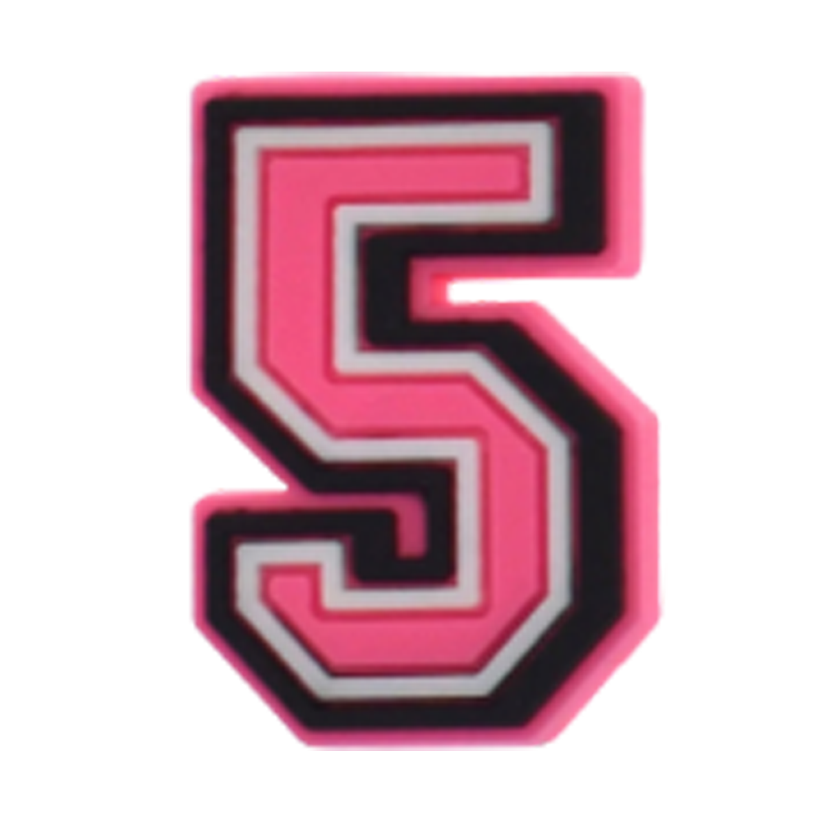 pink 5