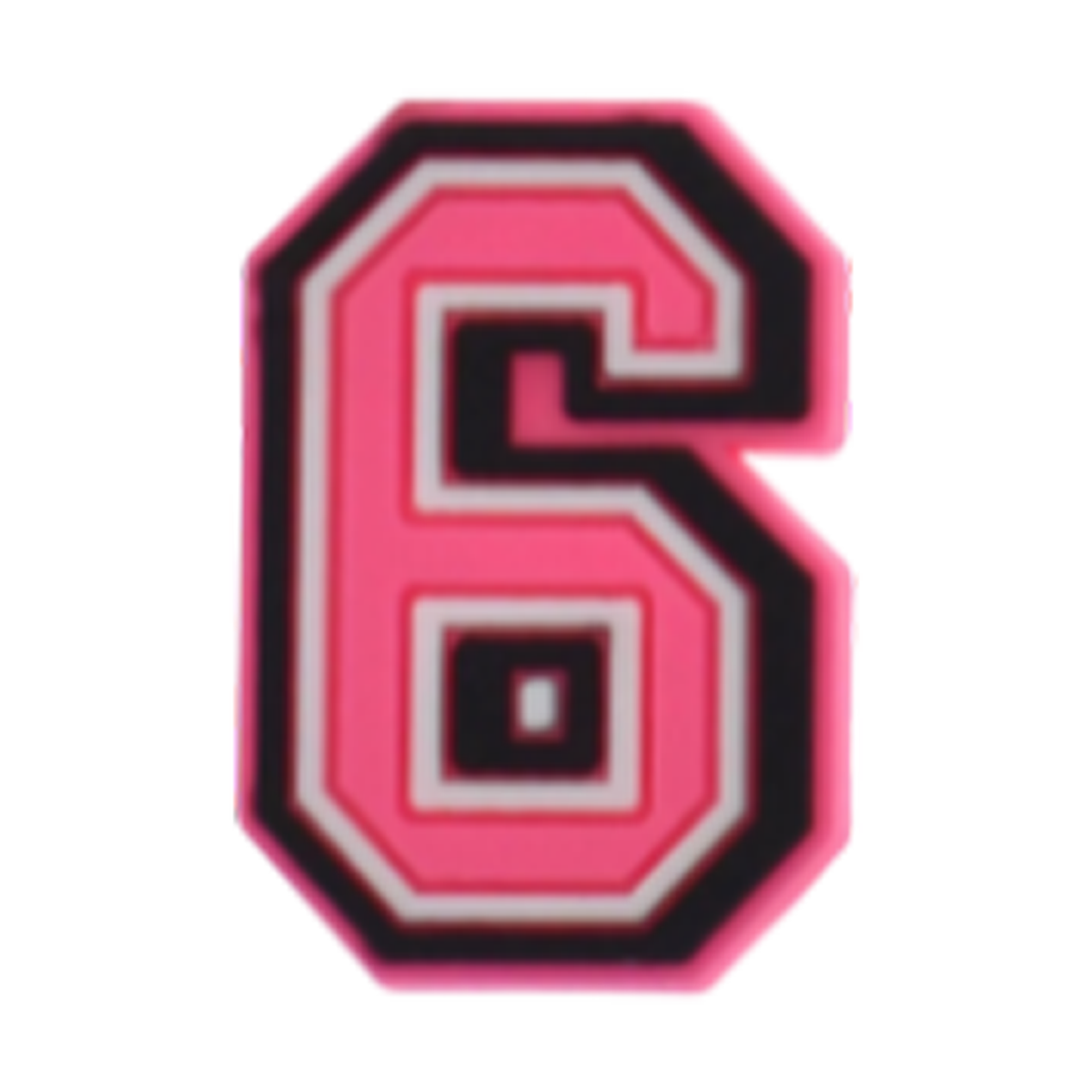 pink 6