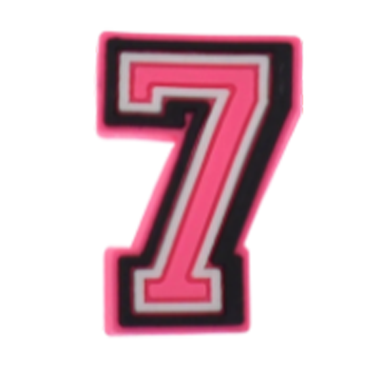 pink 7