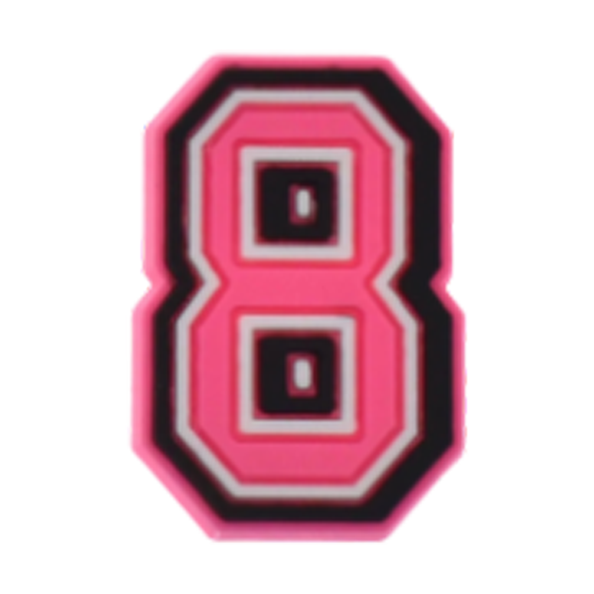 pink 8