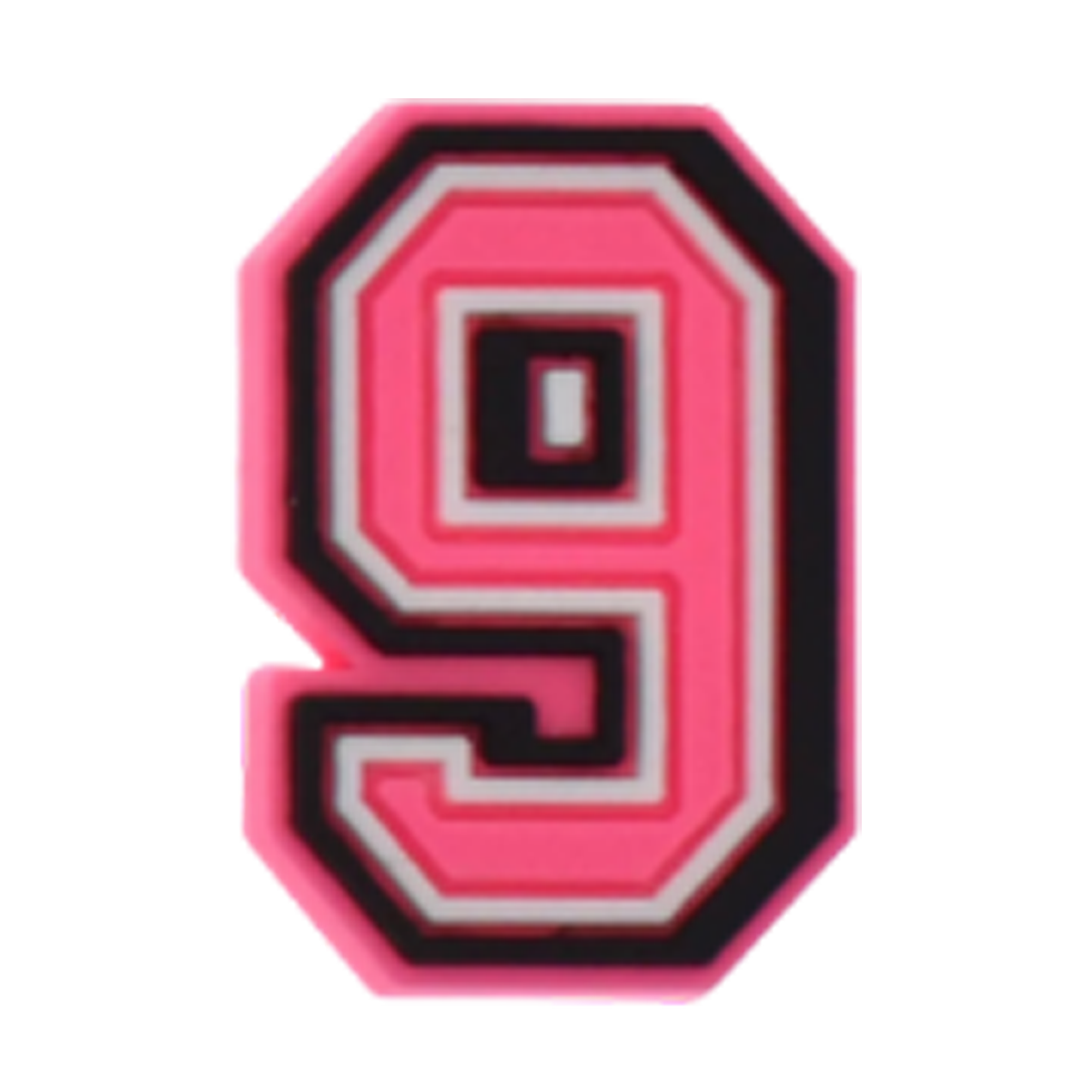 pink 9
