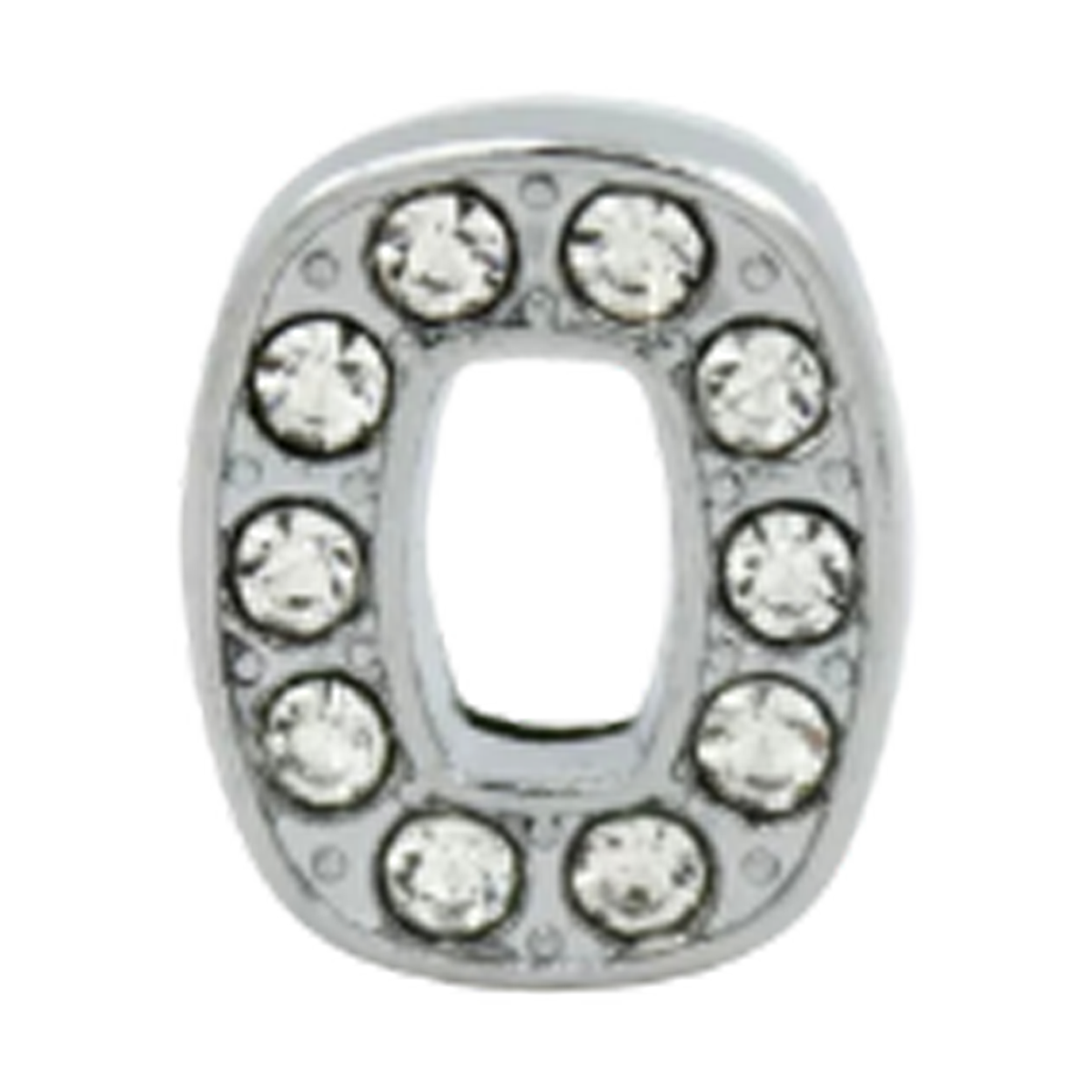 silver 0
